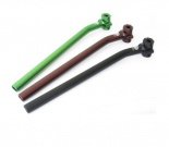 St Martin "Laidback" Seatpost